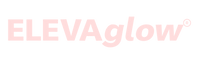 ElevaGlow
