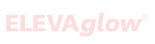 ElevaGlow